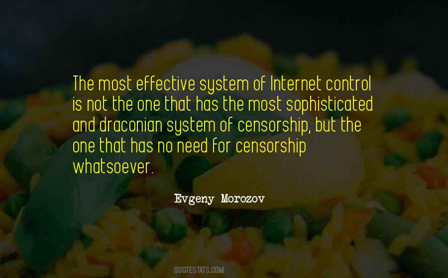 Hardbody Fitness Quotes #1169761