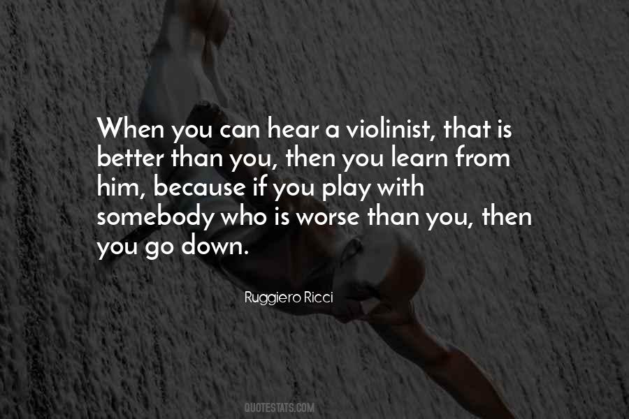 Hardbody Fitness Quotes #163750