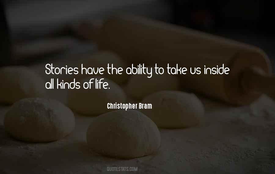 Hardbody Fitness Quotes #643924