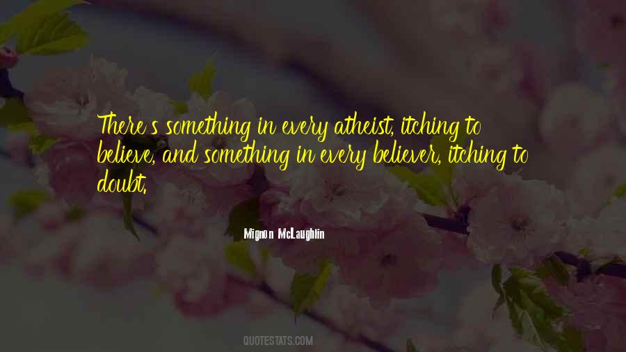 Hardbody Fitness Quotes #655549