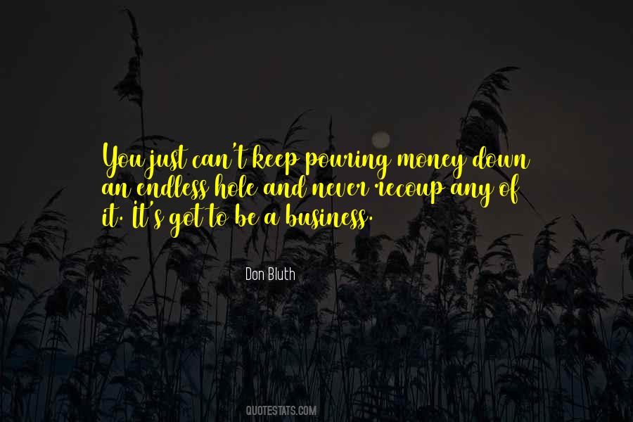 Male Chauvenist Quotes #1794030