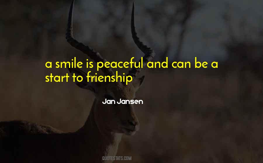 Hanegraaff Phone Quotes #801921