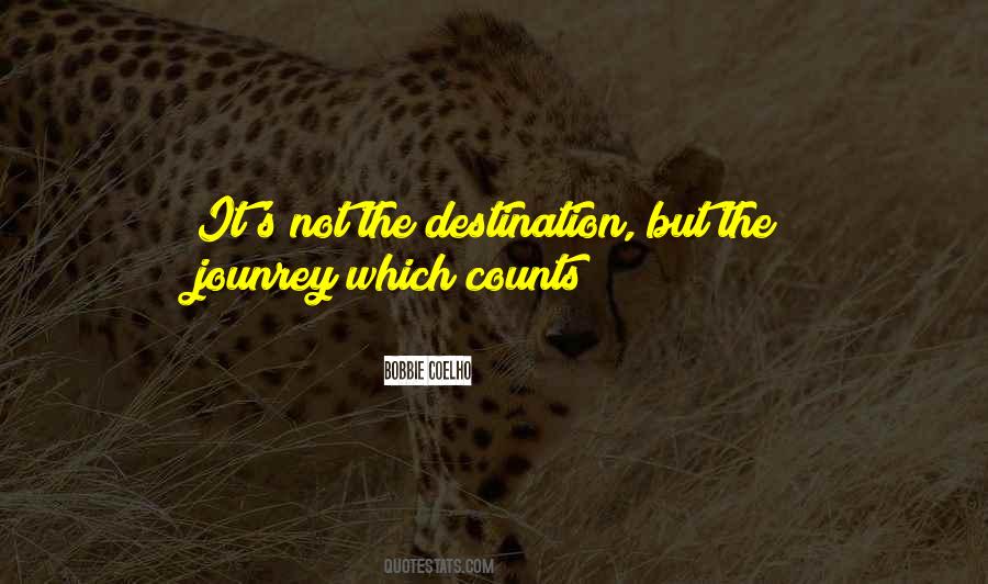 Roelants Lubbeek Quotes #870367