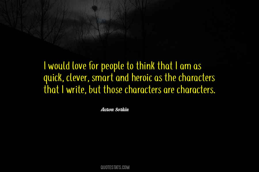 Cujus Regio Quotes #944089