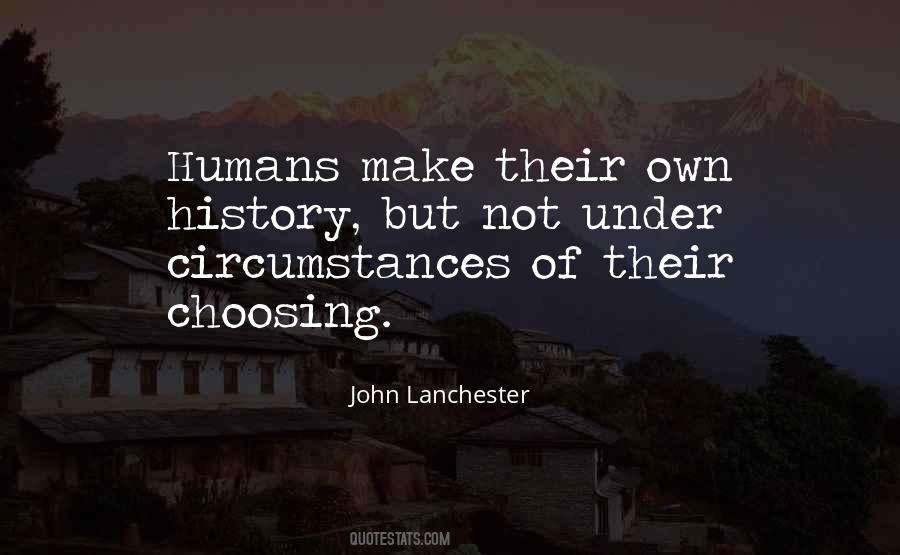 Overstimulating Environment Quotes #1036695