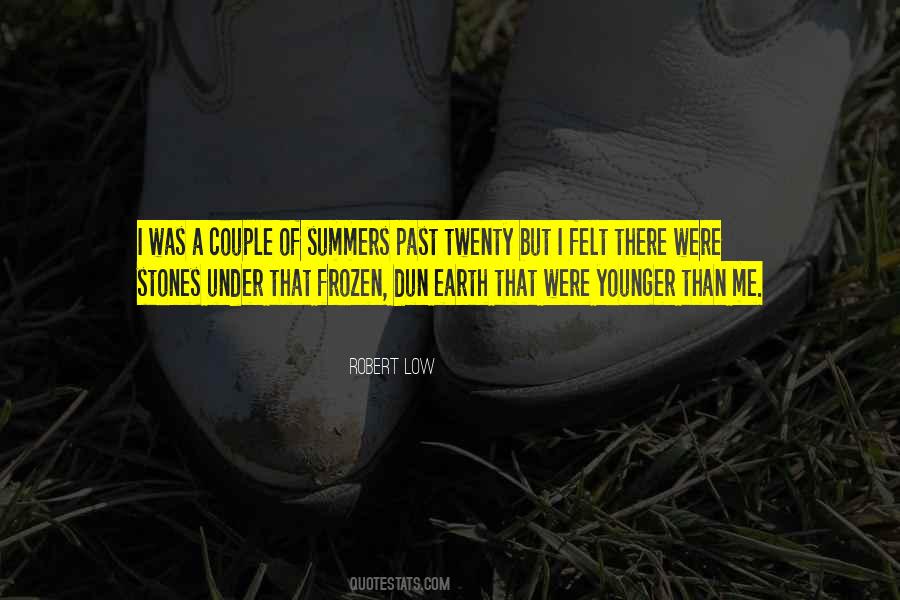 Overstimulating Environment Quotes #825240