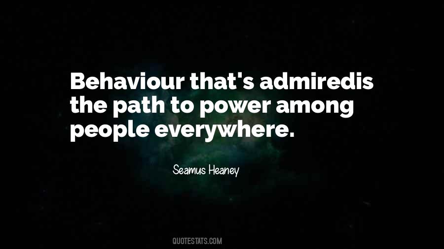 Overstimulating Environment Quotes #959063