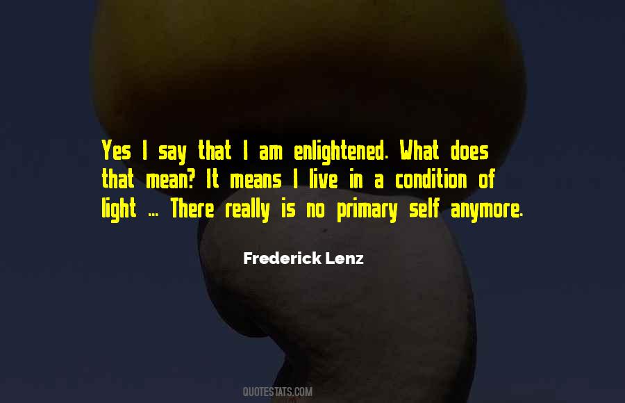 Leydens Farm Quotes #994103