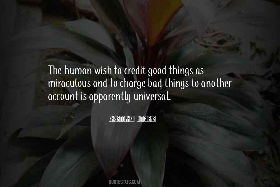 Ubububub Quotes #1051519