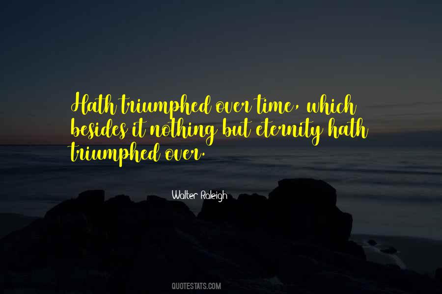 Ubububub Quotes #1741892