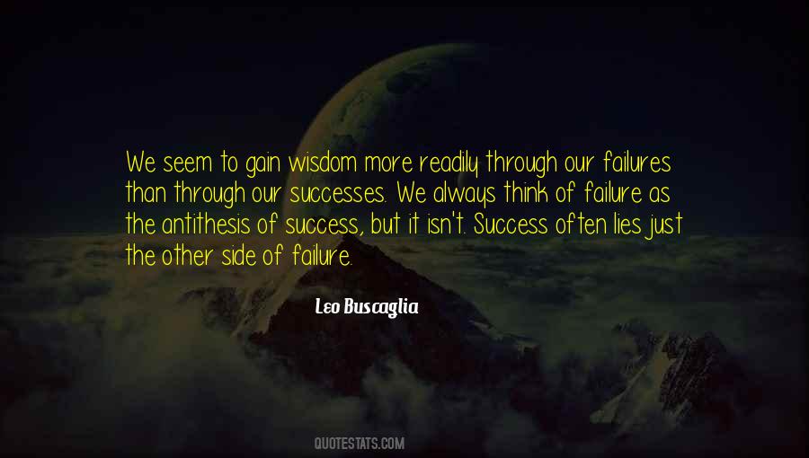 Beanland Family Quotes #252995