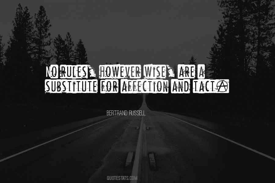 New Love After Divorce Quotes #117237
