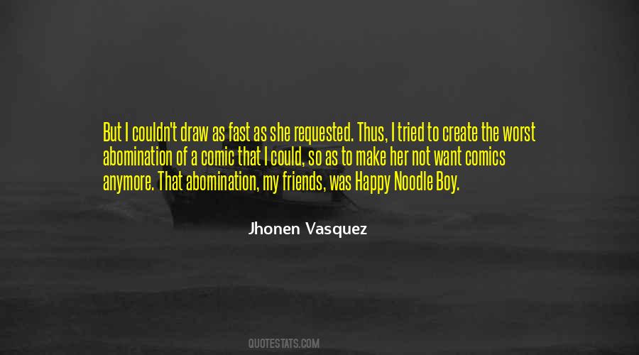 Montecalvo Recycling Quotes #431828