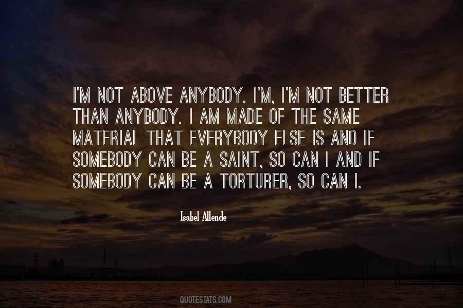 Gelbach Law Quotes #1130278
