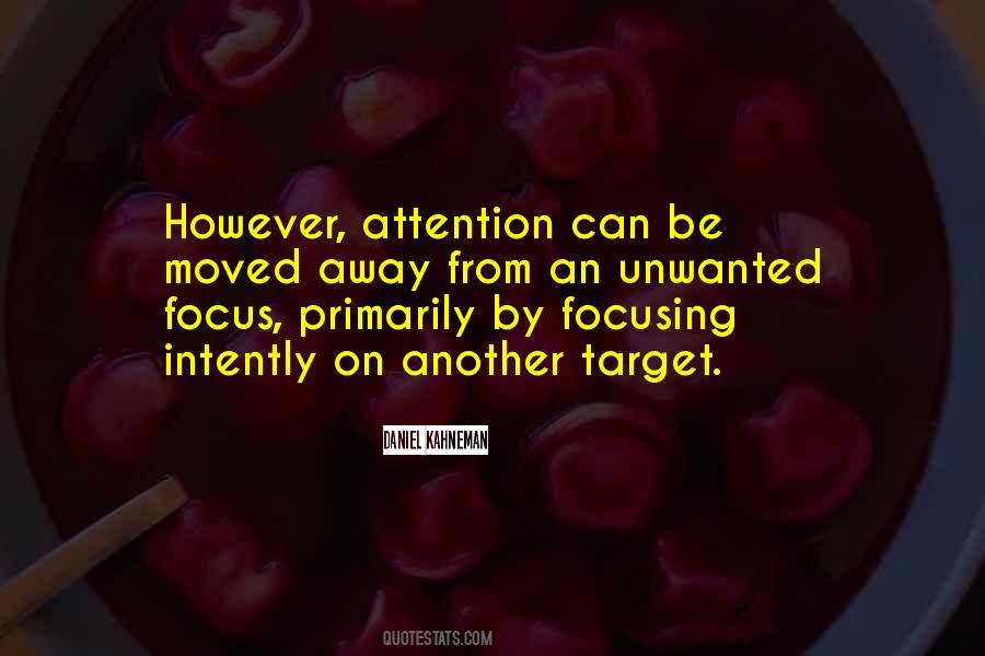 Arzamas Podcast Quotes #1086198