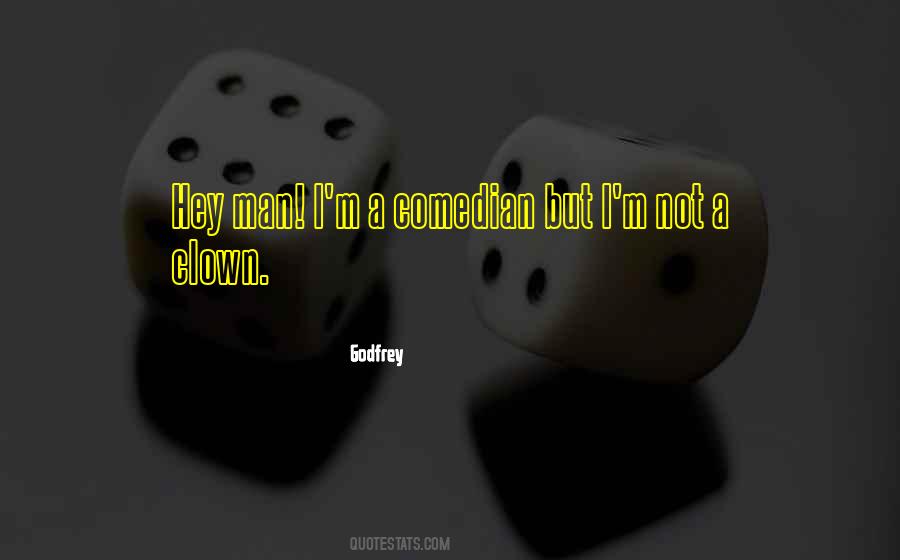 Arzamas Podcast Quotes #746758