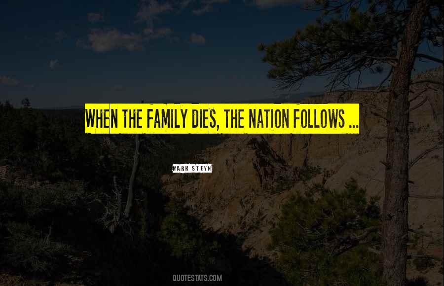 Subhanallah Lyrics Quotes #35157