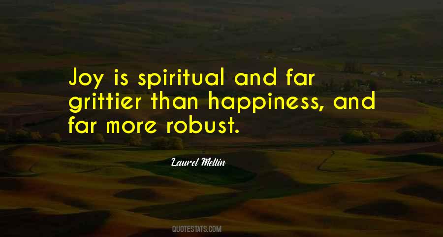 Subhanallah Lyrics Quotes #687747