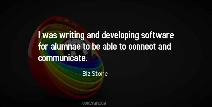 Biz Quotes #91780