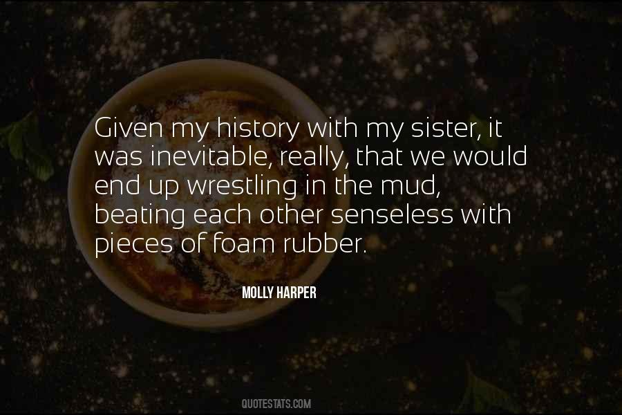 Charmless Few Band Quotes #1634774