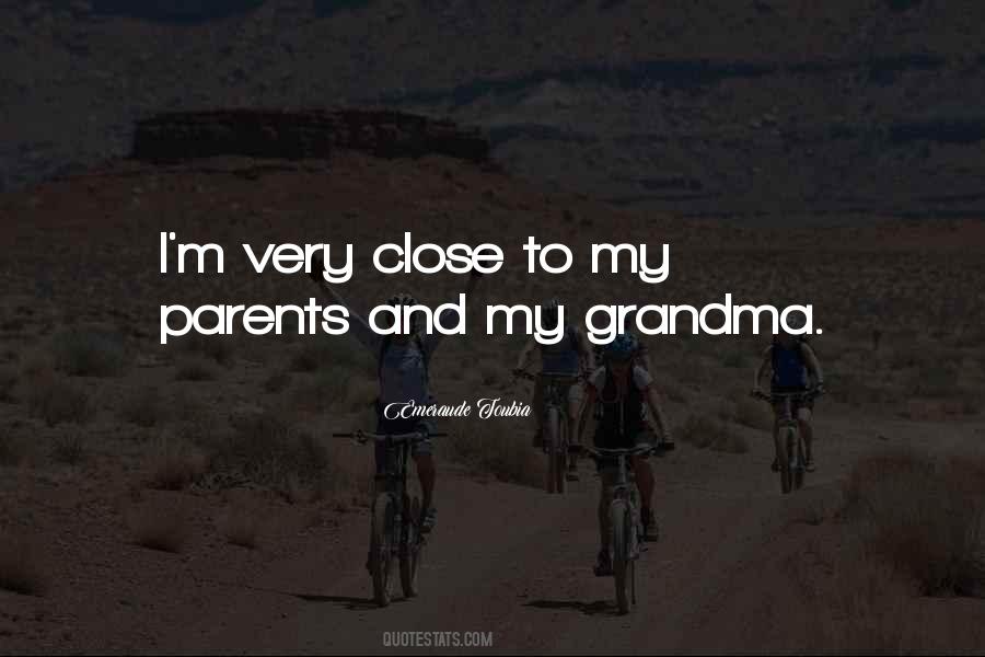 Lecznar Genealogy Quotes #1652112