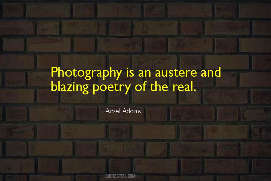 Edry Abdul Quotes #1077234