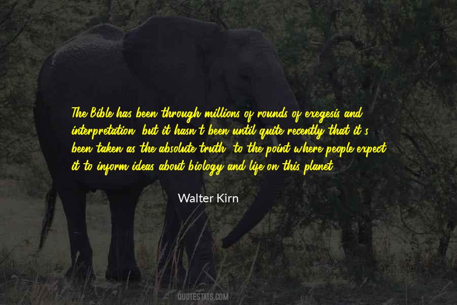 Edry Abdul Quotes #1383870