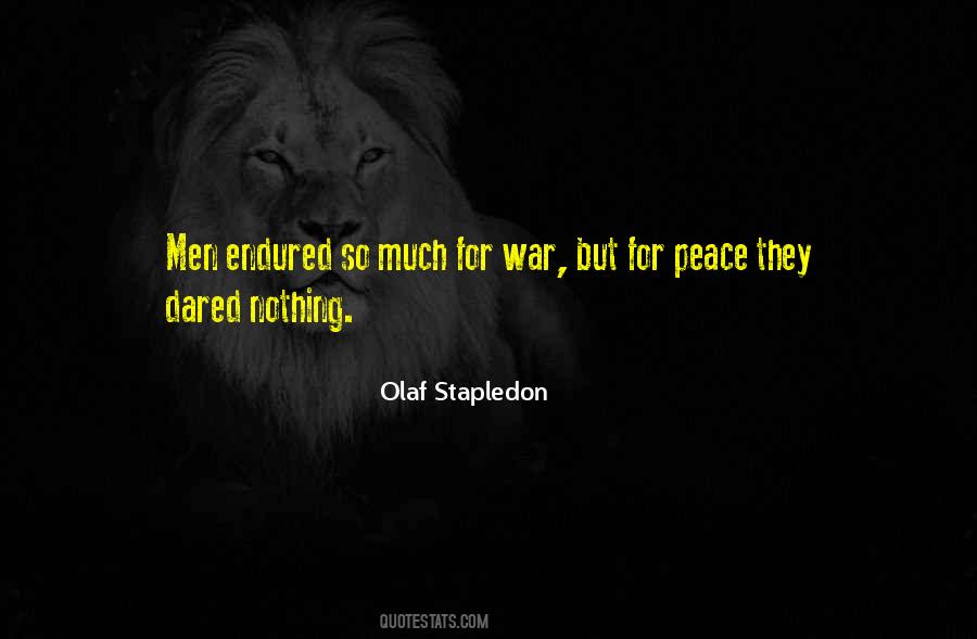 Edry Abdul Quotes #1646274