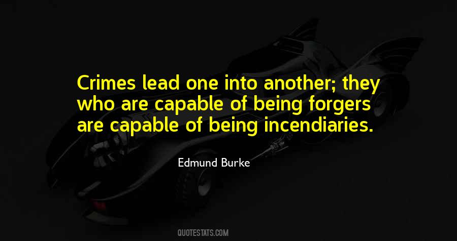 Bankart Repair Quotes #363235