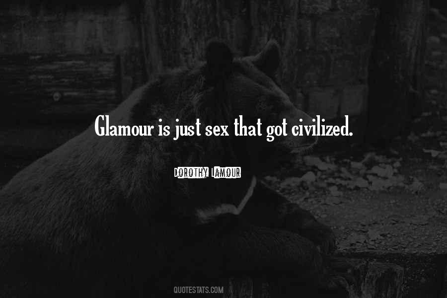Robarts Arena Quotes #1049689