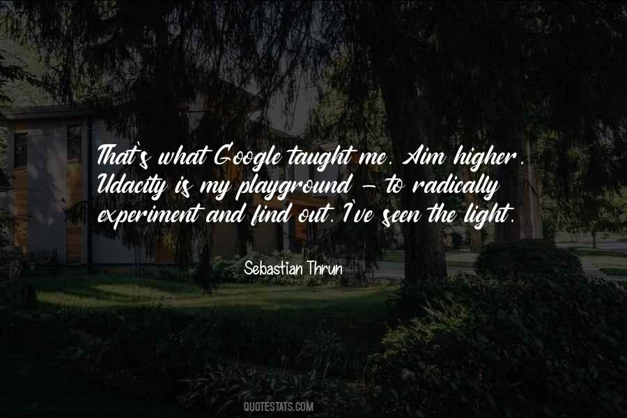 Robarts Arena Quotes #1176045