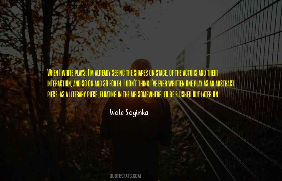 Robarts Arena Quotes #1296296