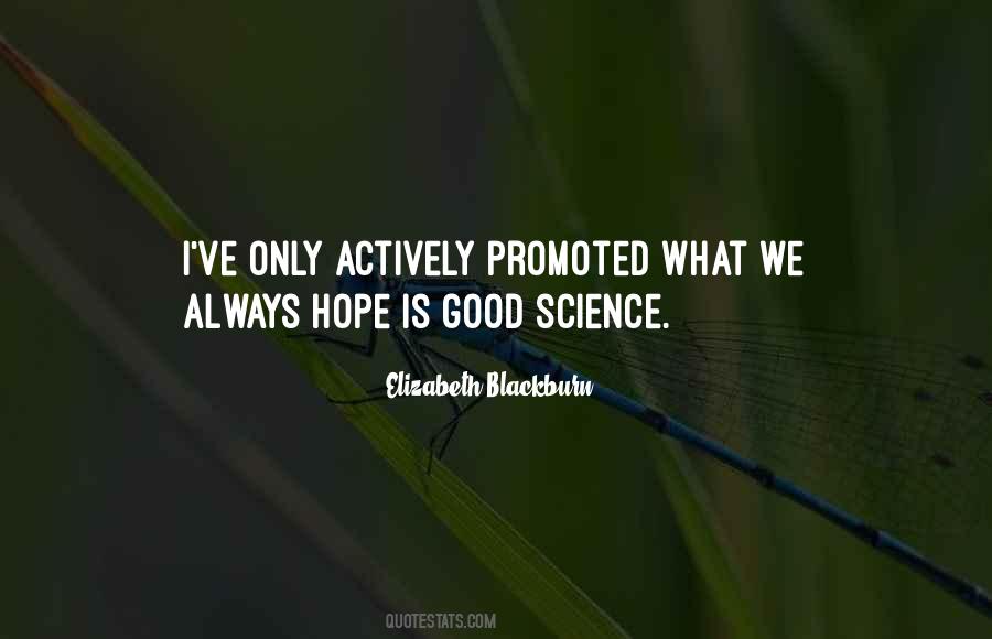 Robarts Arena Quotes #1596713
