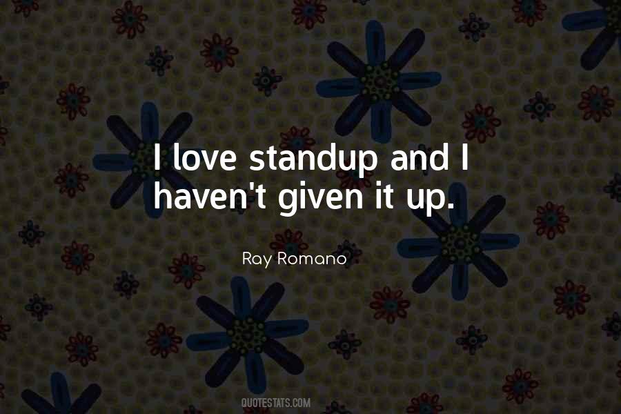 Robarts Arena Quotes #399183