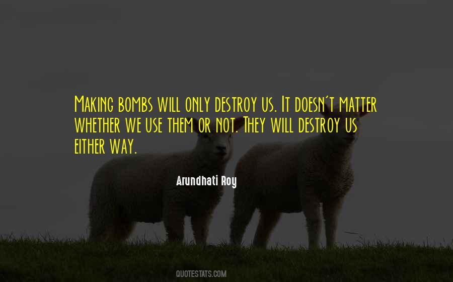 Robarts Arena Quotes #539496