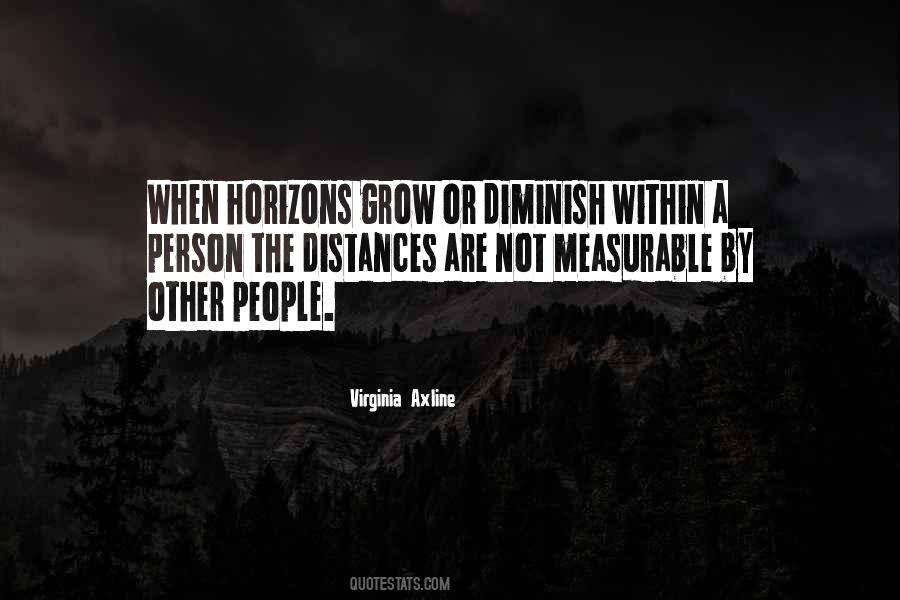 Forbin Webmail Quotes #1278867