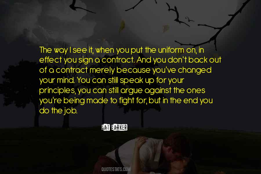 Forbin Webmail Quotes #148748