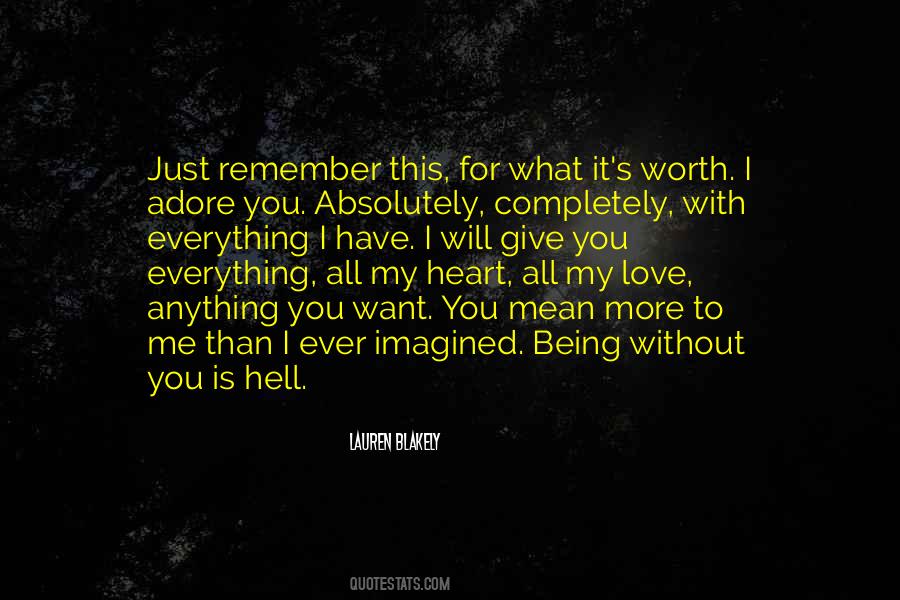 Forbin Webmail Quotes #417480