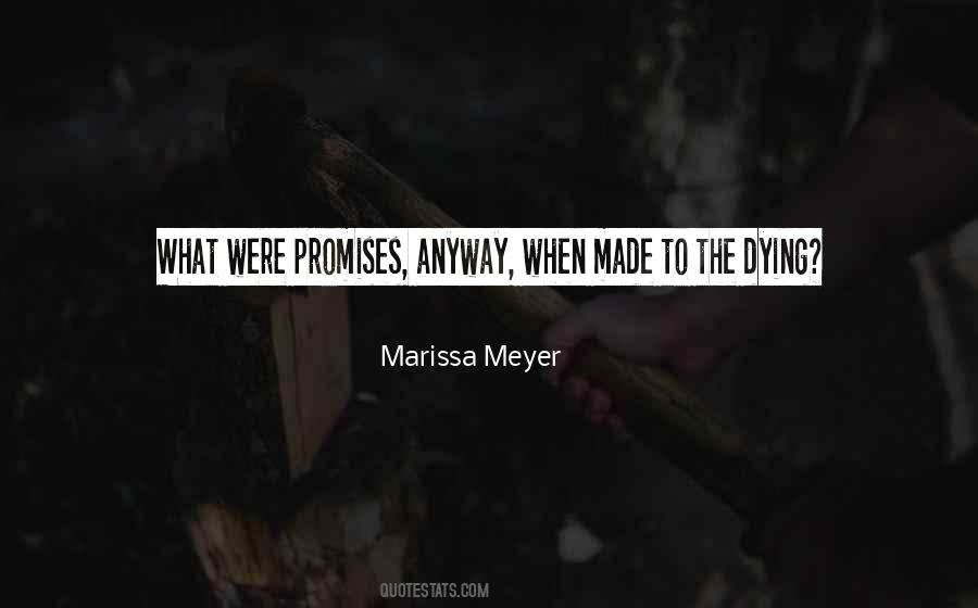 Forbin Webmail Quotes #457267