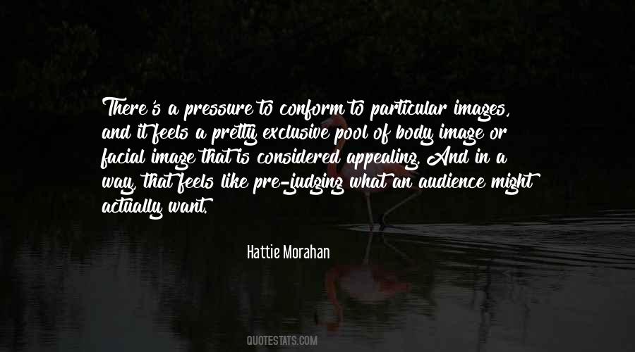 Forbin Webmail Quotes #551123