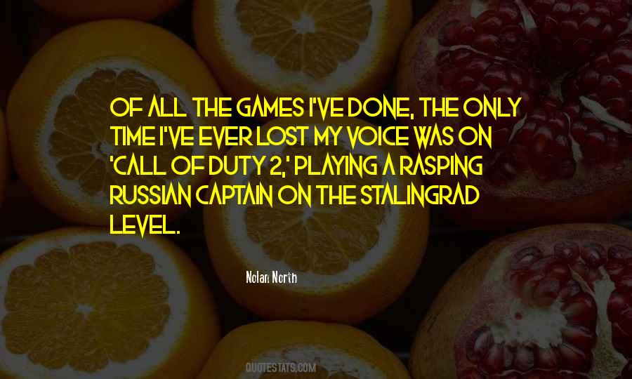 Anahit Kirakosyan Quotes #215247
