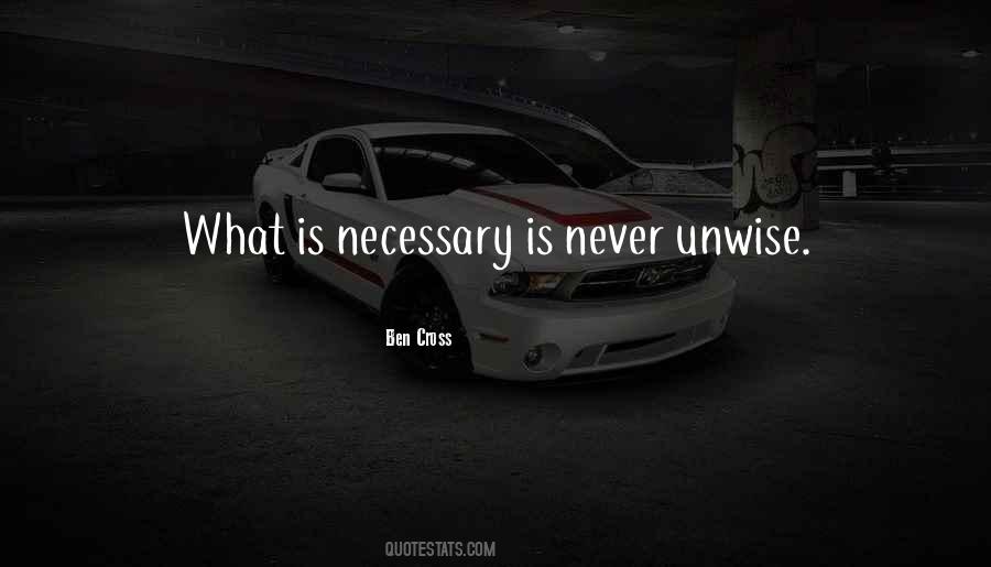 Anahit Kirakosyan Quotes #927436