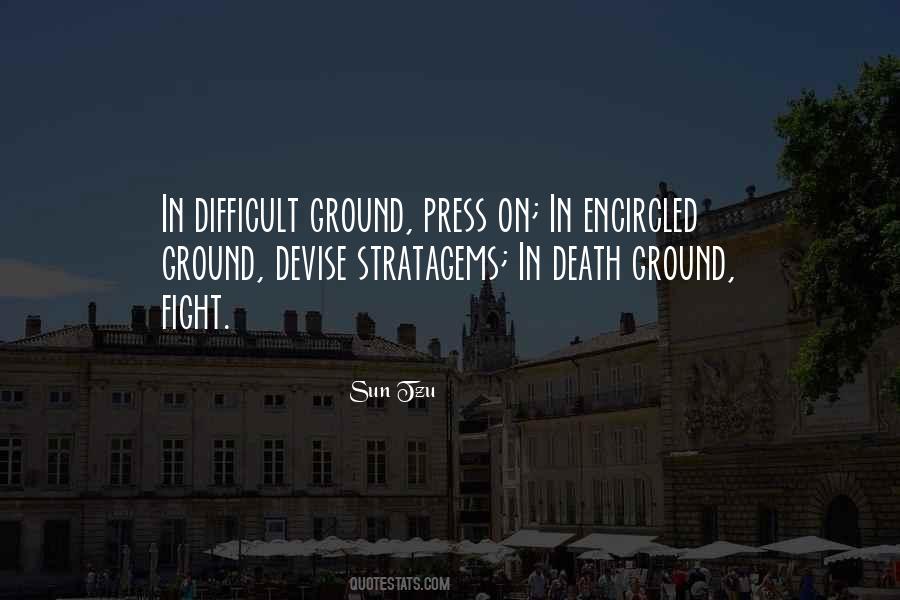 Riviere Necklace Quotes #732521