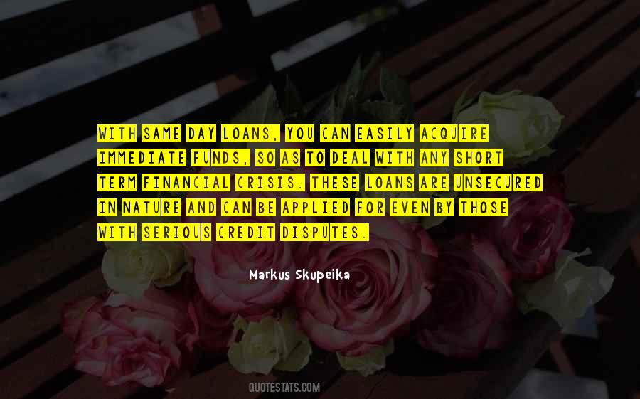 5443 Via Alvito Quotes #1239952