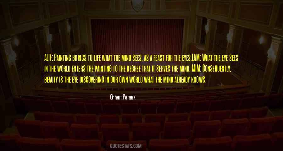 5443 Via Alvito Quotes #1512828