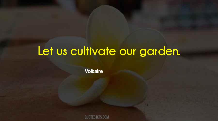 5443 Via Alvito Quotes #328502