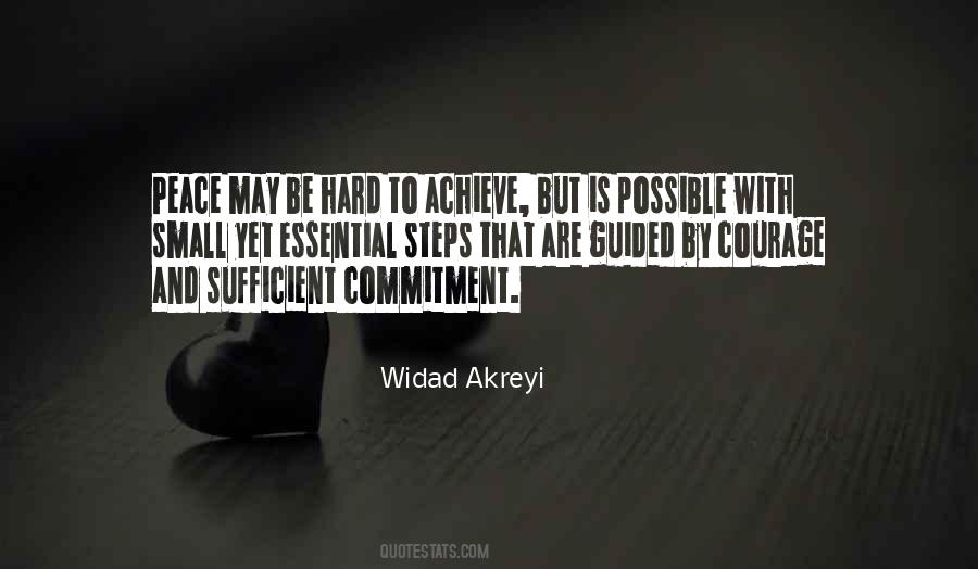 5443 Via Alvito Quotes #350471
