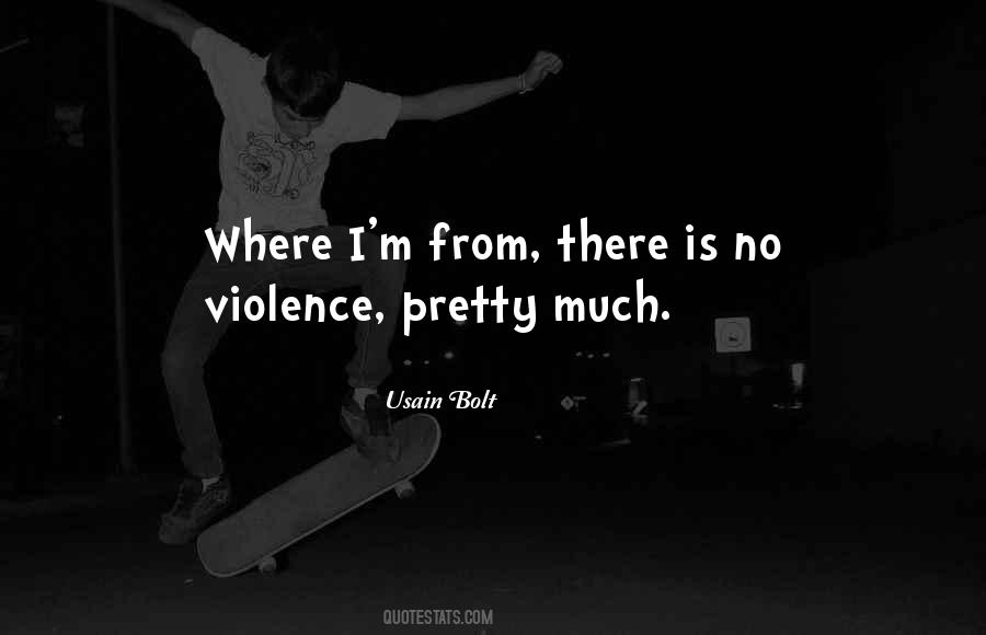 5443 Via Alvito Quotes #353511