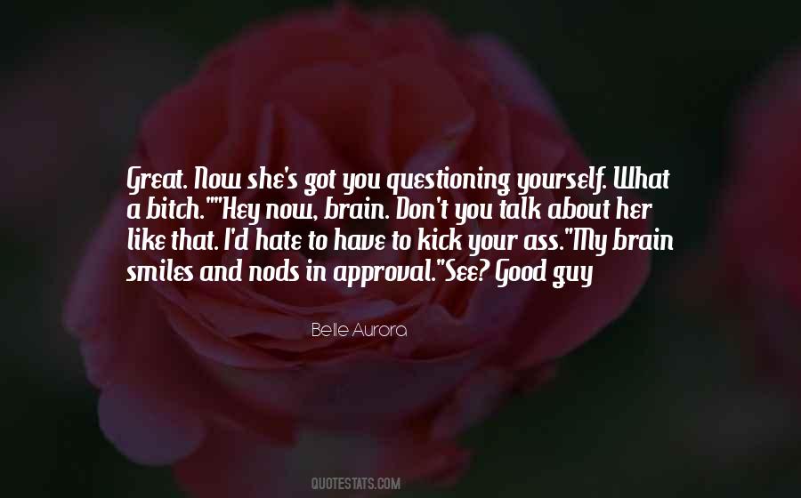 5443 Via Alvito Quotes #500019