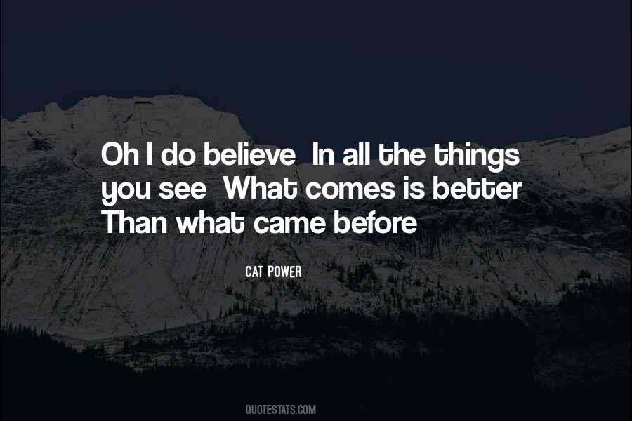 5443 Via Alvito Quotes #838269